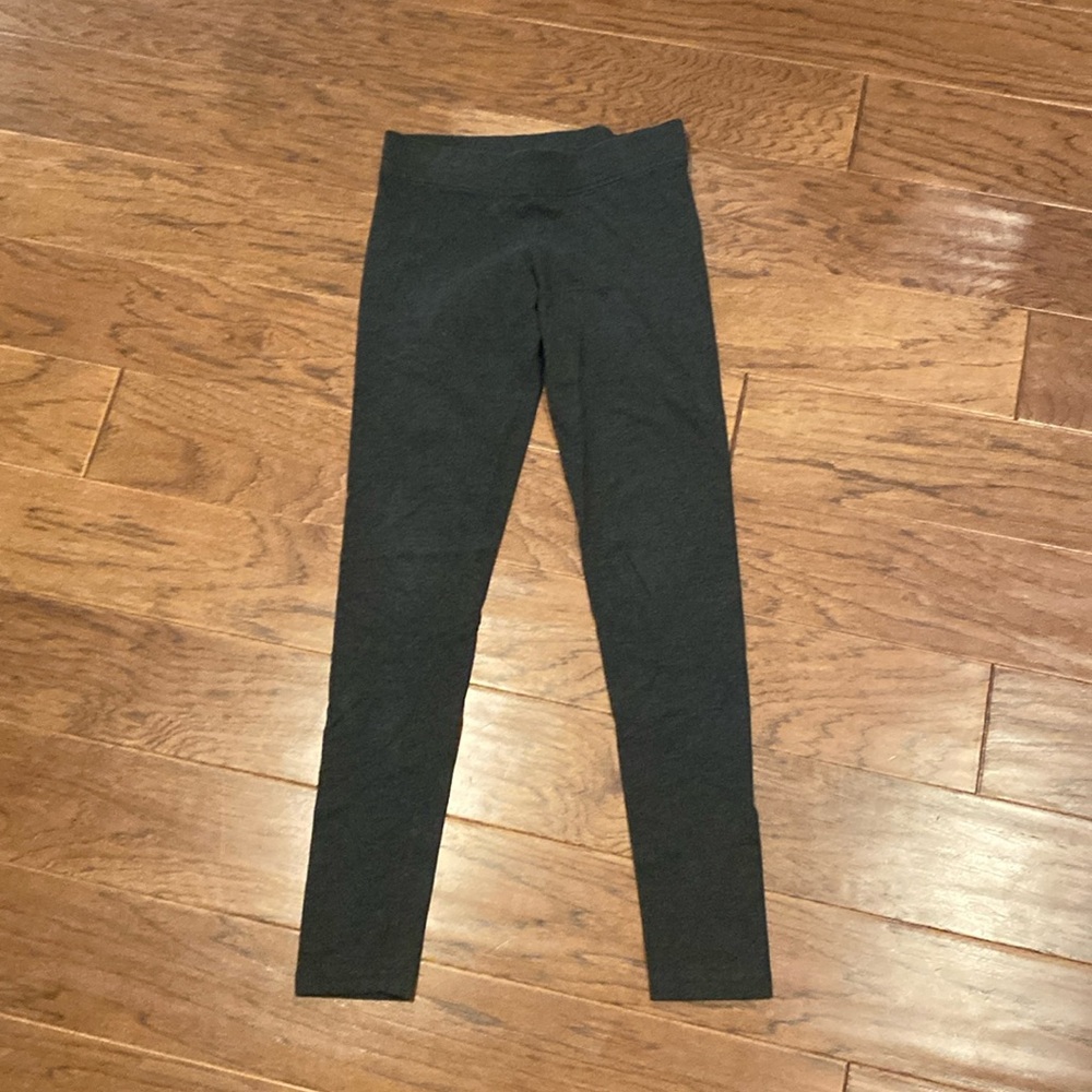 Invite Only pants - M